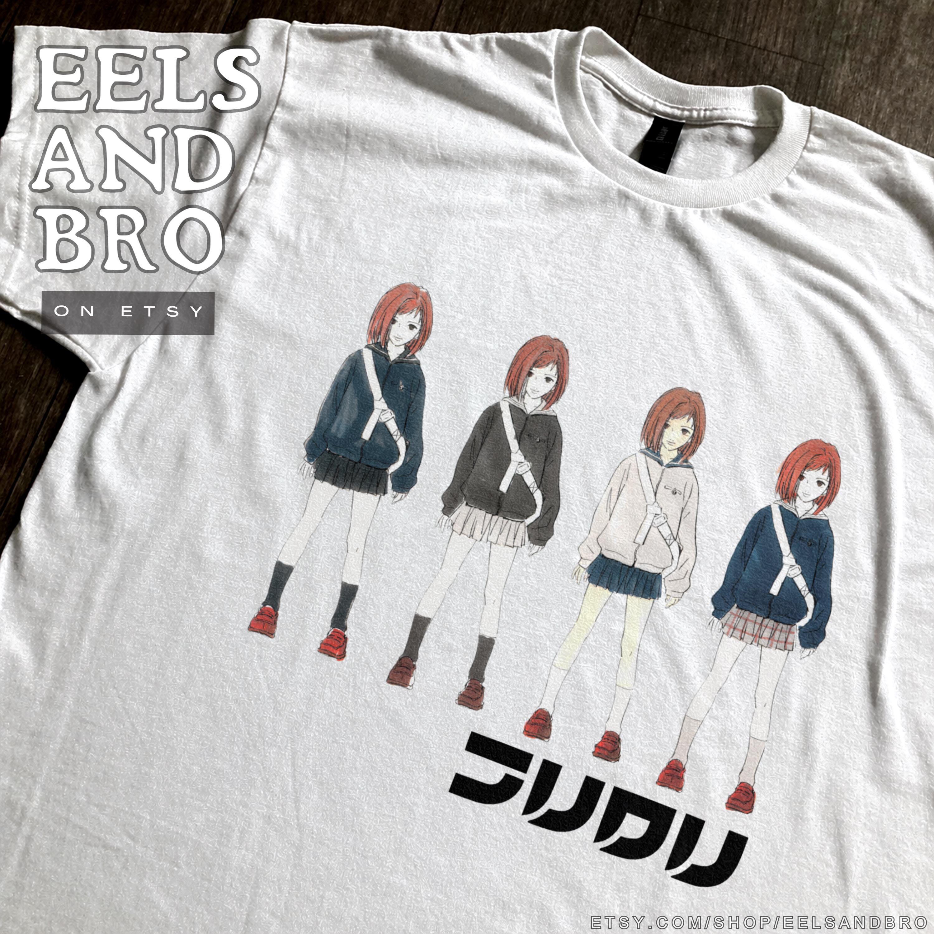 Flcl mamimi - Etsy 日本
