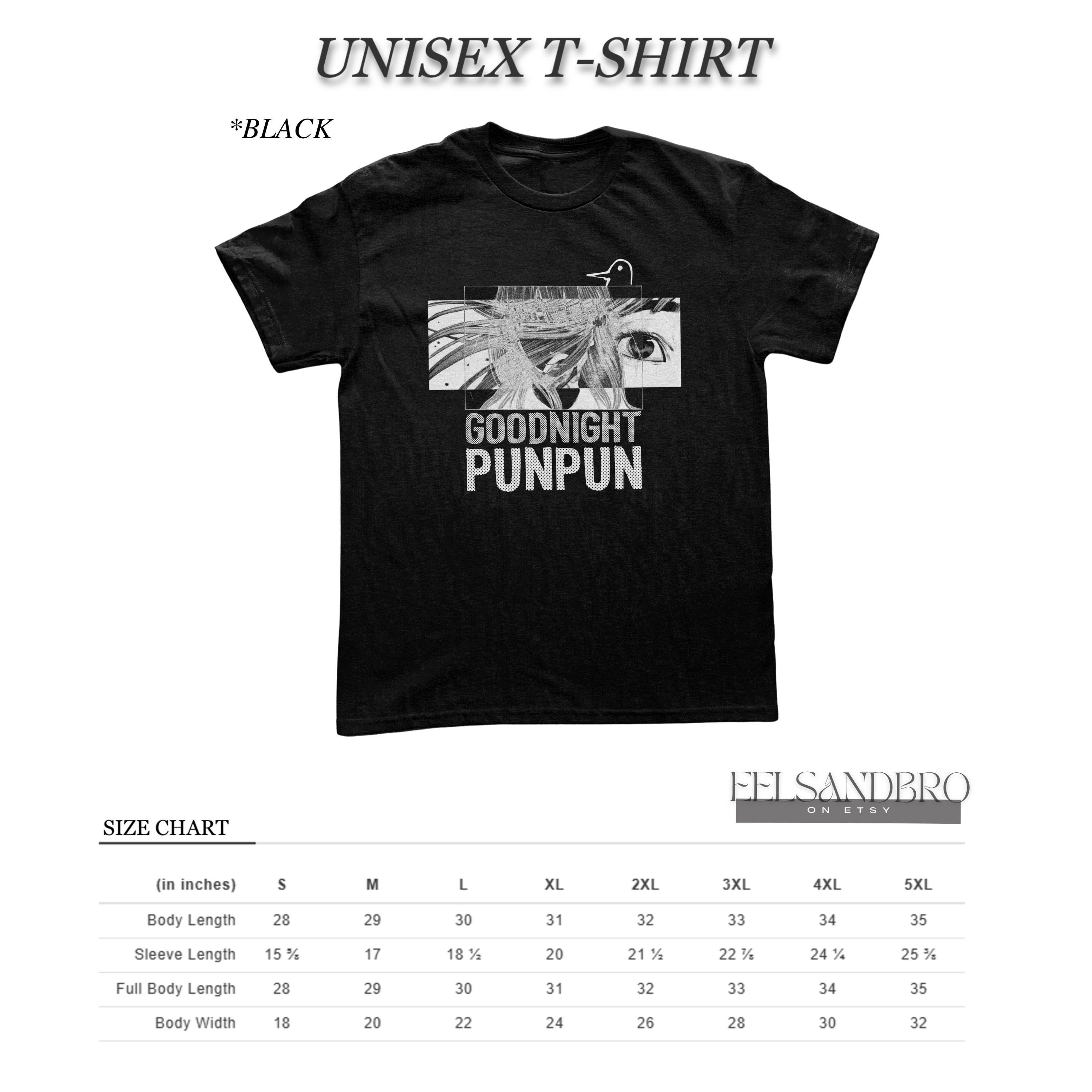 UNISEX AIKO 