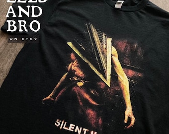 La pesadilla de James v2 - (opciones de camiseta o sudadera)