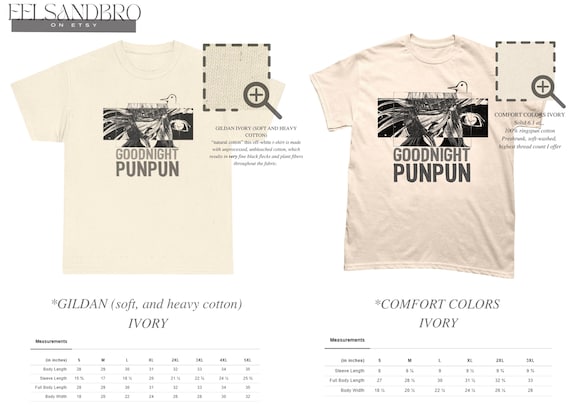 Tシャツ・アパレル GOOD NIGHT PUNPUN T-SHIRTS NO.3 goodnight punpun New T-shirt oyasumi punpun,oyasumi, sketchy