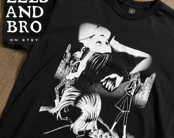 Loving someone is never a waste (choose your t-shirt style)