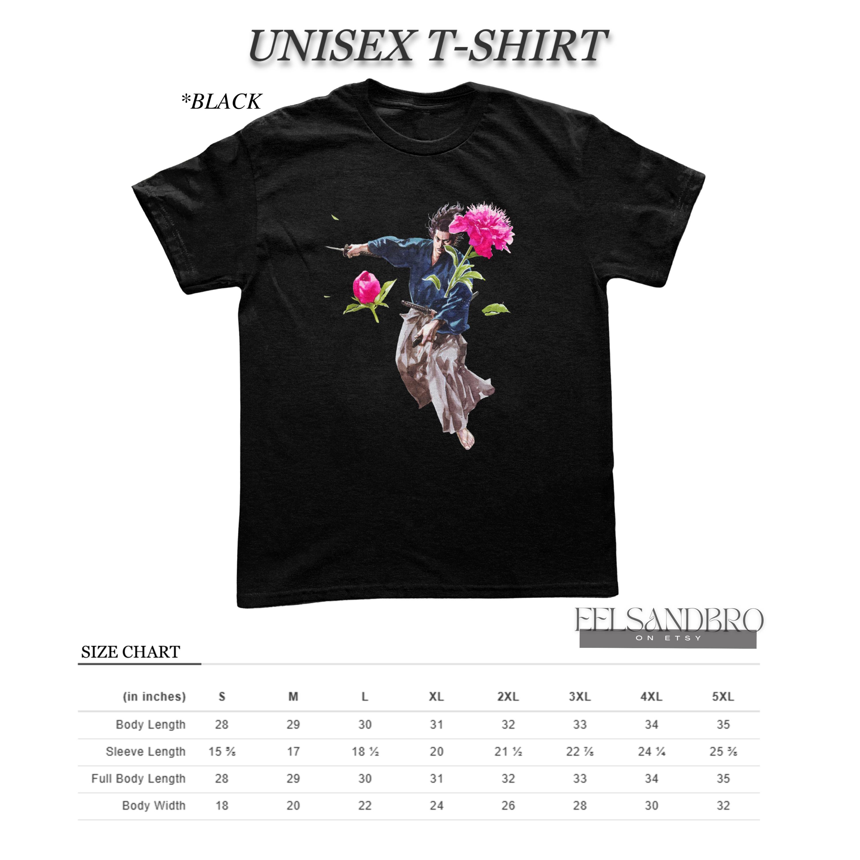 Jordan Camiseta Con Estampado Elástica - Niño/a. ES