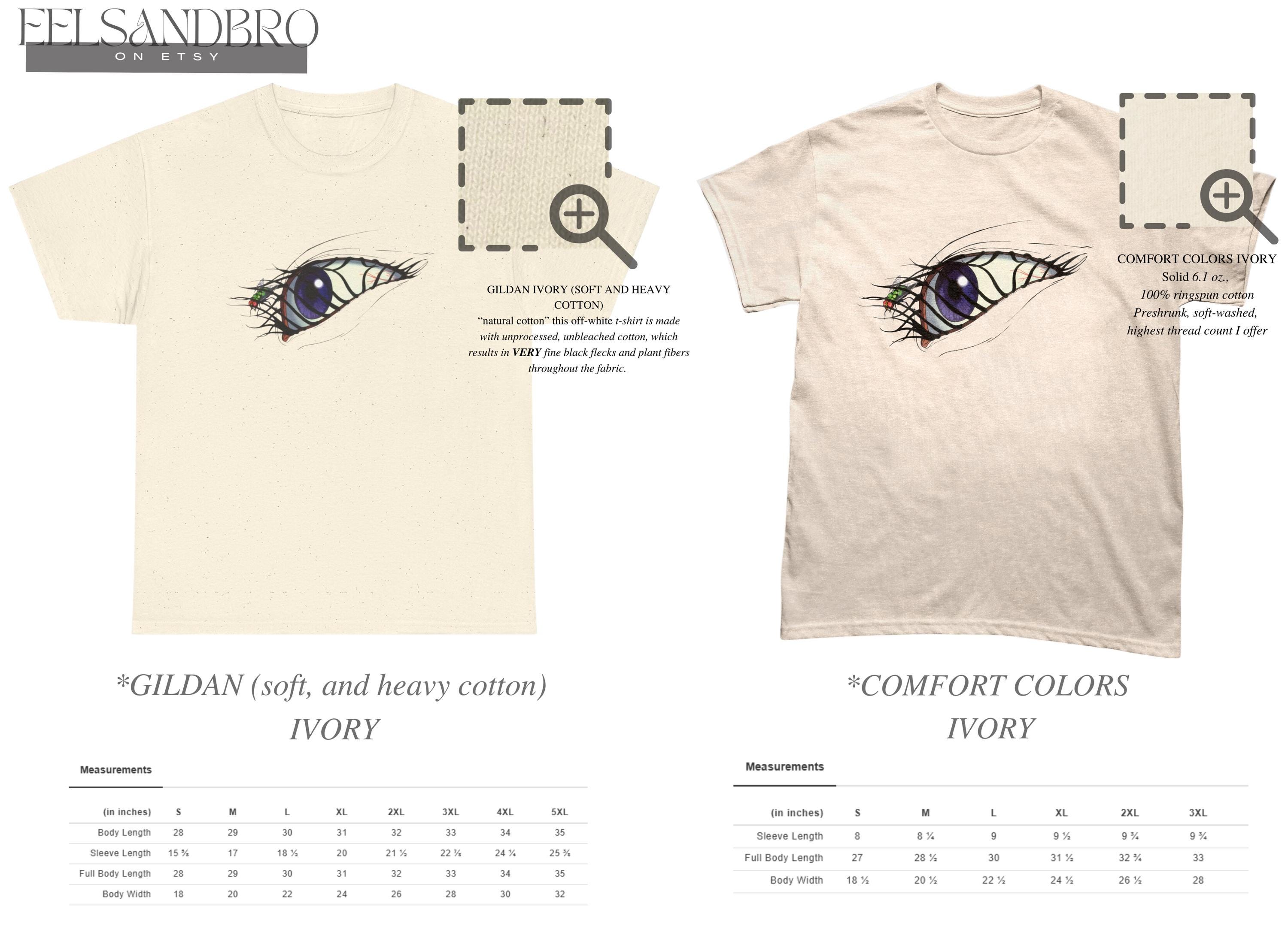 UNISEX Aeon Flux TSHIRT - Etsy 日本 UNISEX Aeon Flux TSHIRT - Etsy 日本