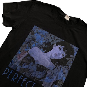 MIMA TSHIRT (wählen Sie Ihren Tshirt-Stil)