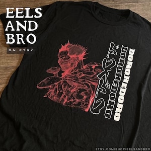 NL T-shirt PADDESTOEL BOSS