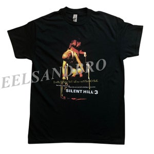 Everything You Never Wanted to See choose Your Tshirt - Etsy