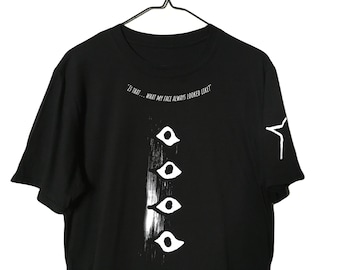 人気新品 il_340x270.3399825956_cfv6.jpg Tシャツ・アパレル
