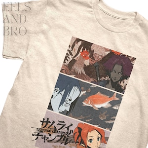 OPENING T-SHIRT (choose your t-shirt option)