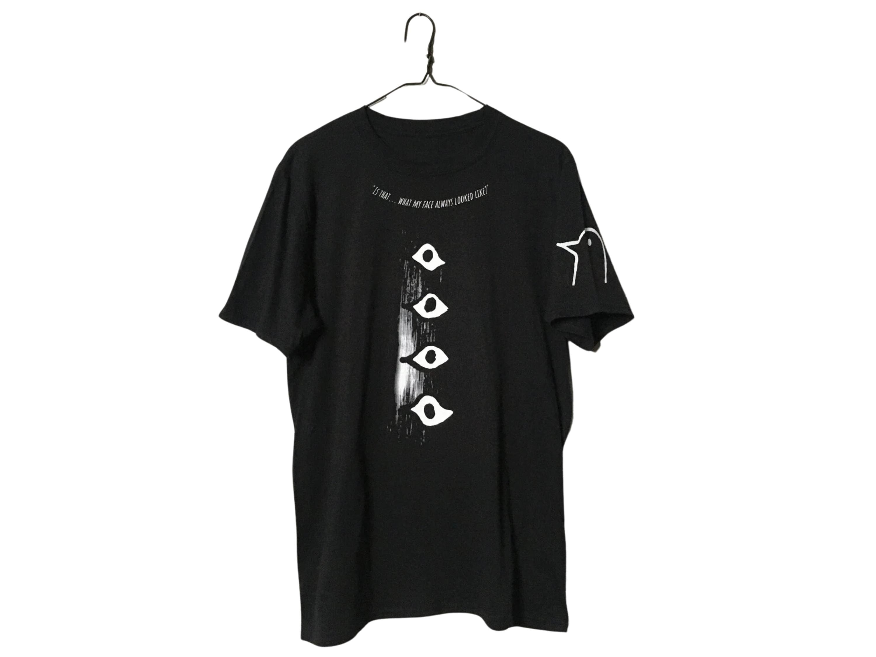 独特な il_fullxfull.6532450300_nc4u.jpg Tシャツ・アパレル