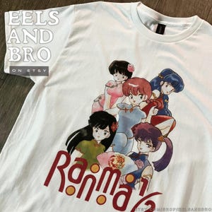 マンガシリーズ!!! ヴィンテージ 90年代 日本のちびまる子ちゃん