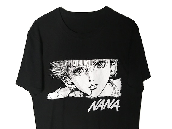 New Epic Face Shirt T-Shirt custom t shirts design your own cute tops anime  quick drying t-shirt mens t shirts - AliExpress