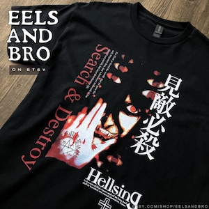 Puede incluir: Un letrero de madera rústica con el texto "Welcome to our home" en un estilo manuscrito. El letrero presenta un acabado envejecido y un diseño simple y acogedor, perfecto para un porche o entrada.