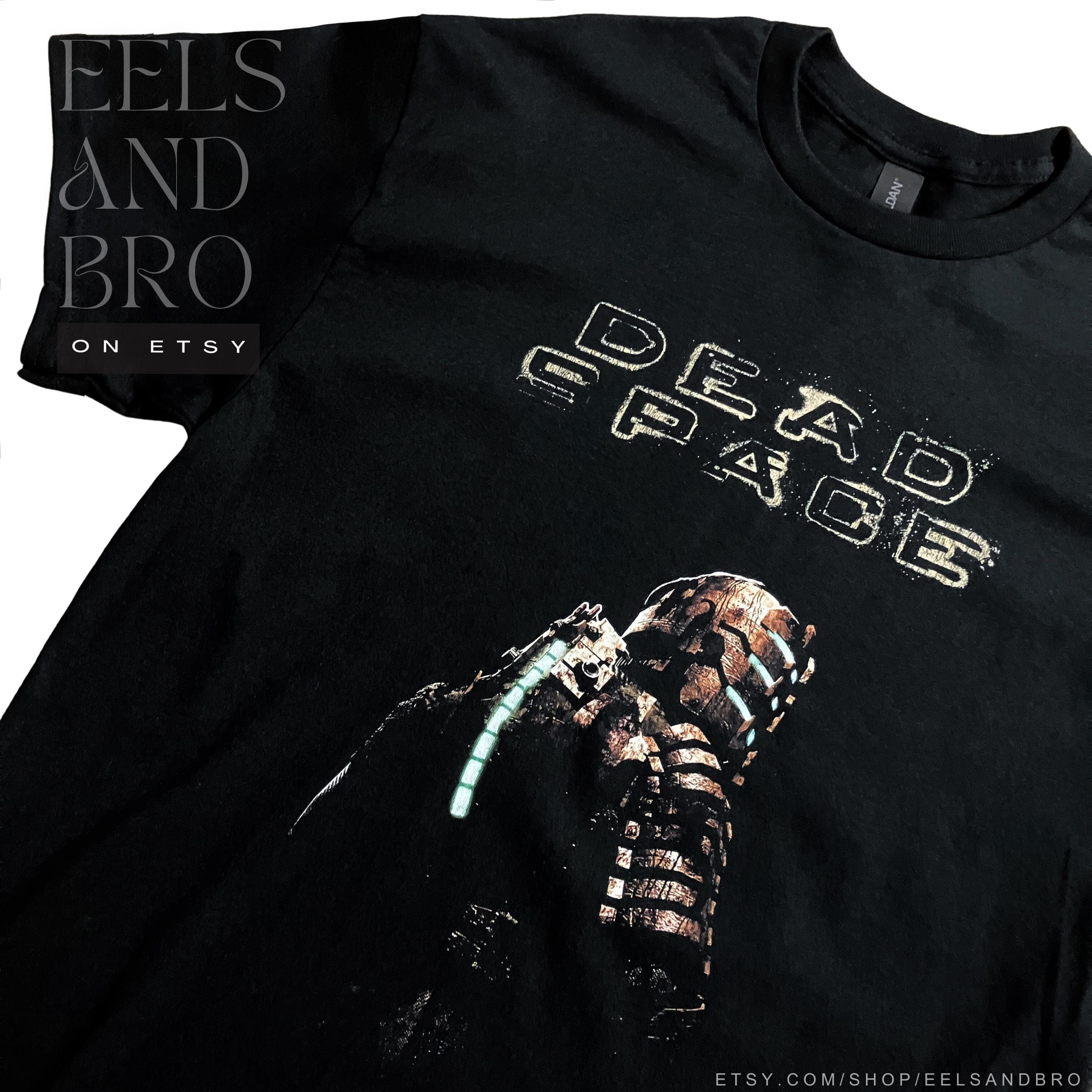 Left4dead2 Shirt - Etsy