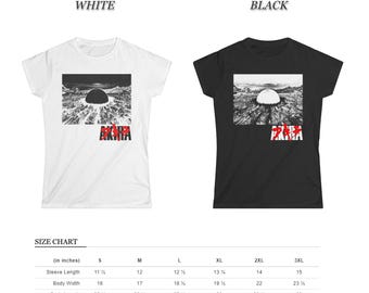 Giapponese Abbigliamento FW17 Supreme Akira Neo-Tokyo L/S Tee Lime