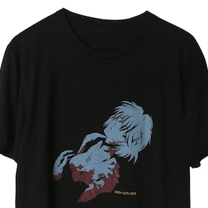 FIRST CHILD T-SHIRT - choose your tshirt color