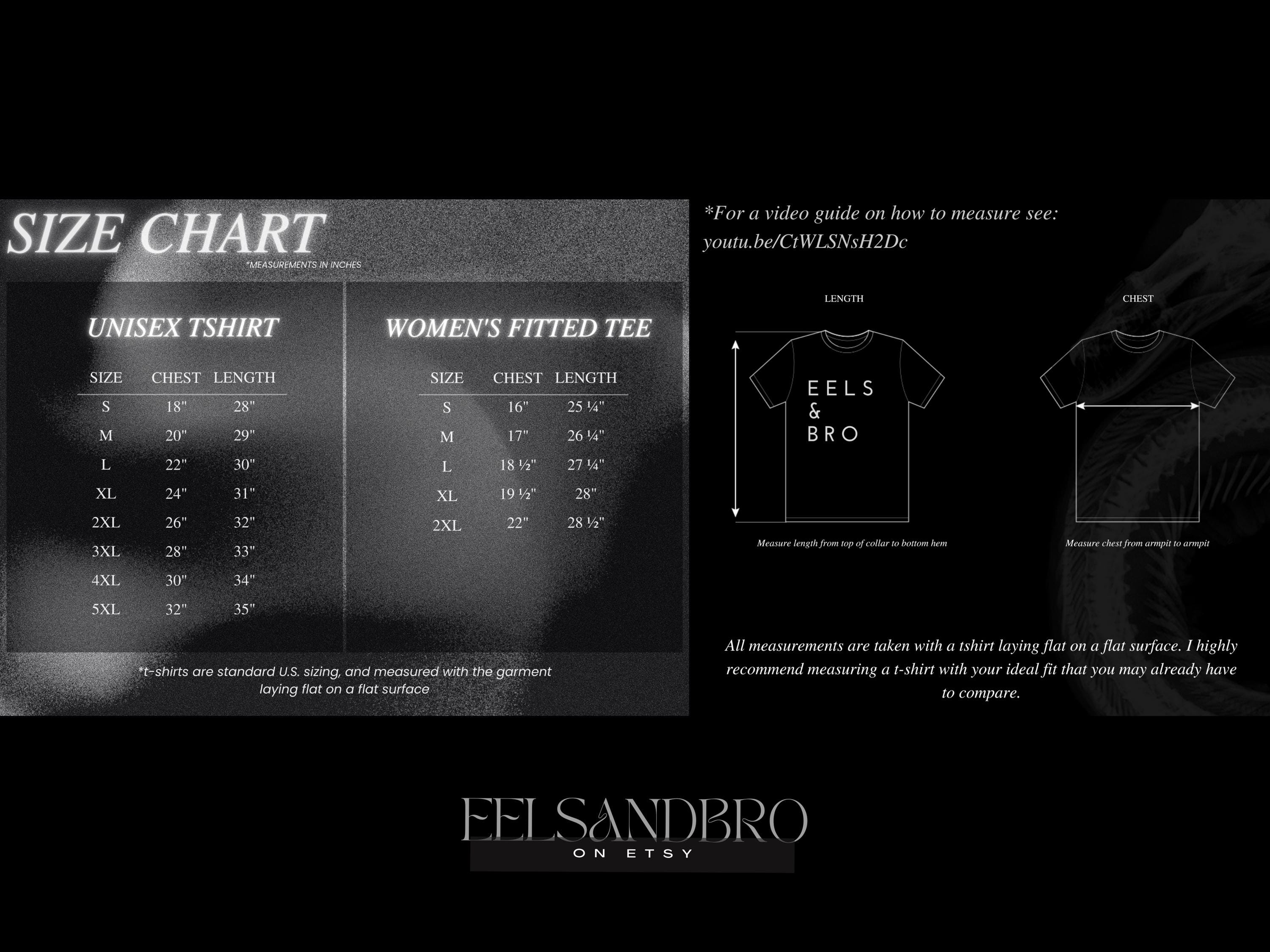 BLACK STONES x NANA ブラスト(ホワイト)Tシャツ - Etsy 日本 BLACK STONES x NANA ブラスト(ホワイト)Tシャツ - Etsy 日本