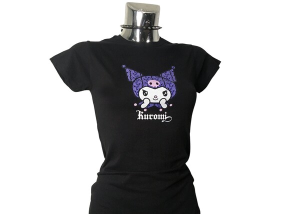 dog shirt that says big sister