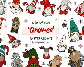 クリスマス ノーム PNG、ノーム デザイン、クリスマス昇華、クリスマス PNG、クリスマス ノーム PNG、昇華ノーム、昇華