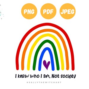 lgbtq pride, rainbow sublimation, Rainbow png, love png, pride clipart, pride clip art, lgbt sublimation download