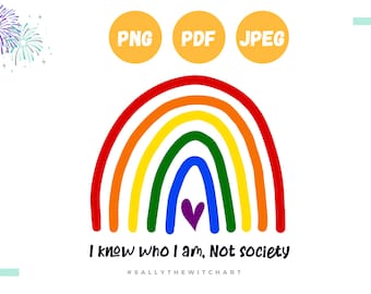 orgulho lgbtq, sublimação do arco-íris, arco-íris png, amor png, orgulho clipart, orgulho clip art, download de sublimação lgbt
