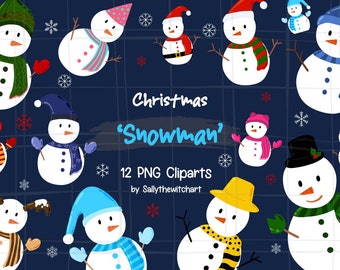 Boneco De Neve De Natal Png, Design De Boneco De Neve, Sublimação De Natal, Natal Png, Boneco De Neve De Natal Png, Boneco De Neve De Sublimação, Sublimação