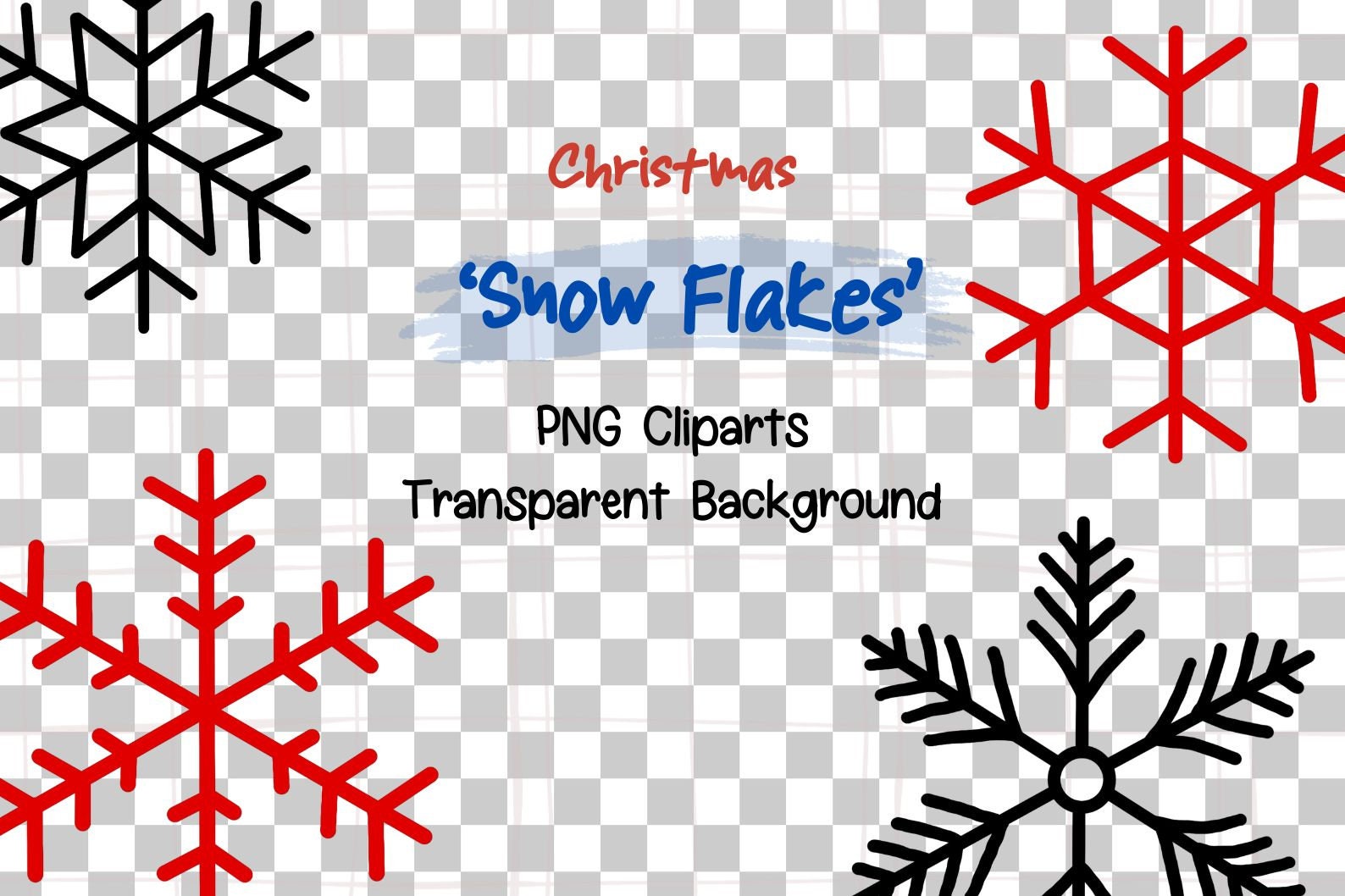 Vector Snow flakes instant download of 10 different snow flakes great for  the coming holidays graphics, christmas, vector