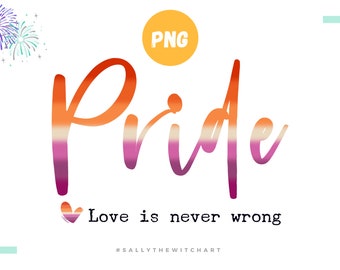 orgulho lgbtq, sublimação do orgulho, orgulho png, amor png, orgulho clipart, orgulho clip art, download de sublimação lgbt