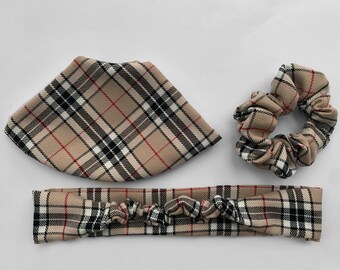 burberry vector junior
