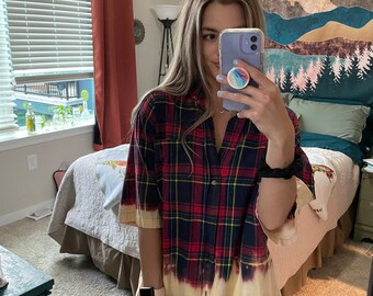 TieDyebyTC - Etsy