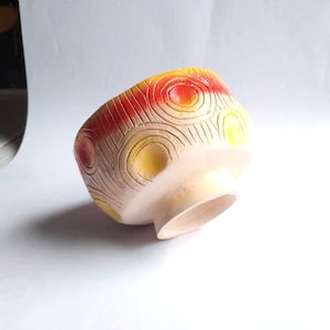 chawan,matcha cup,handmade cup,chawan cup