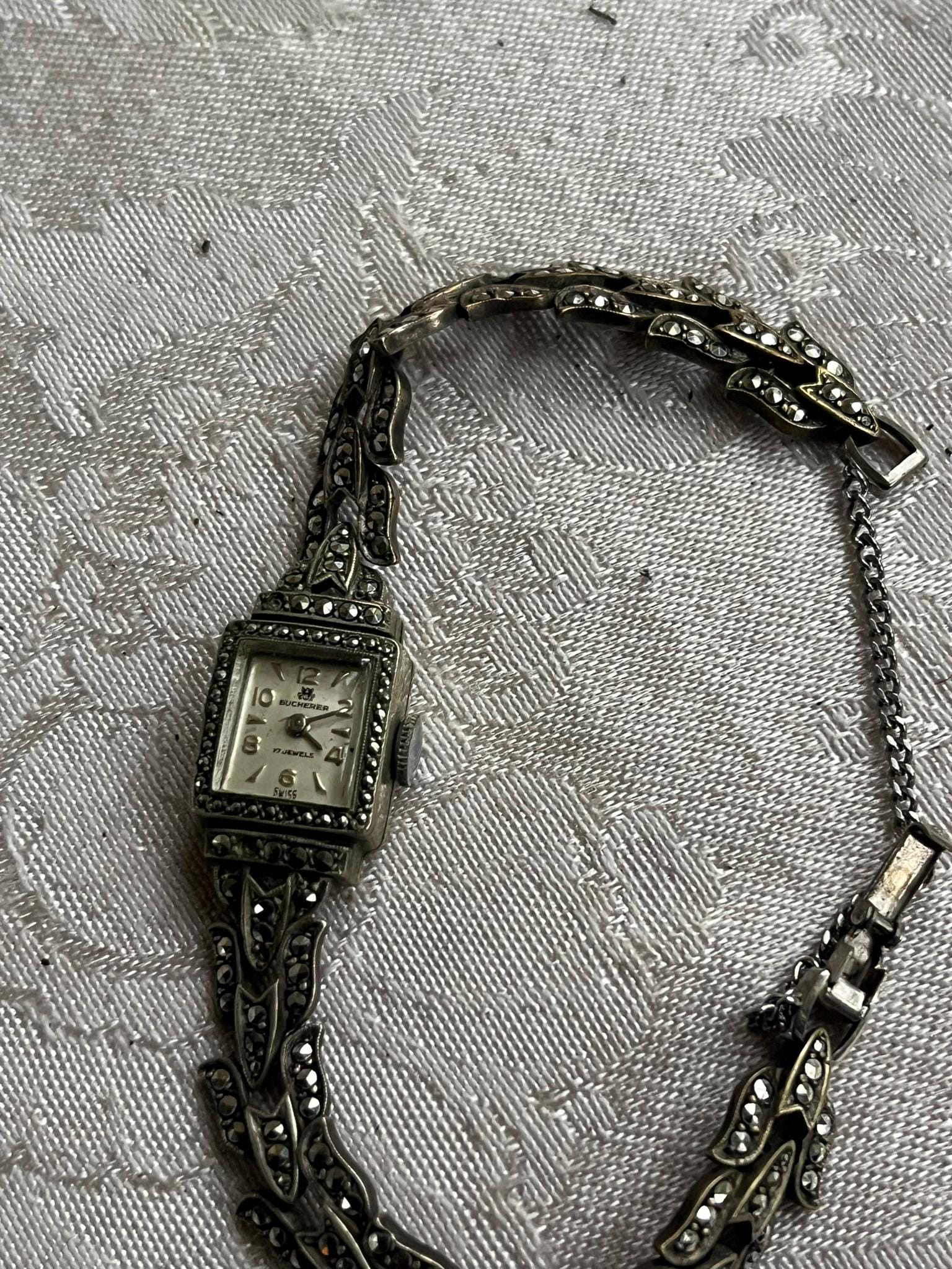 Vintage 1950