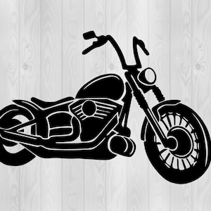 Motorcycle SVG, Motorcycle Png, Motorcycle Decal, Rider Decal, Rider Svg, Biker Svg, Biker Png, Biker Shirt, Cricut Cut File,Dxf,Eps,Clipart