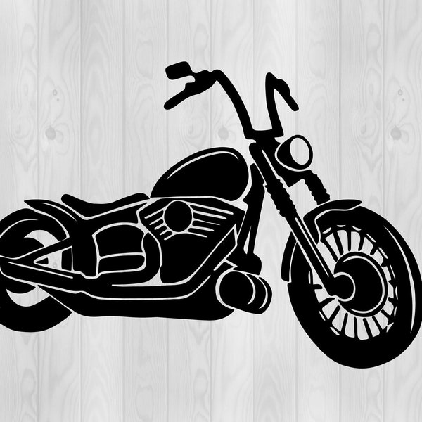 Motorcycle SVG, Motorcycle Png, Motorcycle Decal, Rider Decal, Rider Svg, Biker Svg, Biker Png, Biker Shirt, Cricut Cut File,Dxf,Eps,Clipart