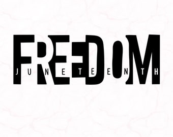 Freedom Svg, Freedom Shirt, Freedom Png, Dxf, Eps, Cricut Cut File, Girl Teen Shirt, Freedom Tshirt, Teen Shirt,Free Svg,Quotes Svg,Love Svg