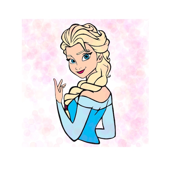 Frozen Svg, Frozen Elsa SVG, Elsa SVG, Elsa Png, Dxf, Princess SVG, Elsa  Ana Svg, Frozen Sisters Svg, Elsa Shirt Svg, Elsa Cricut Svg, Svg -   Finland