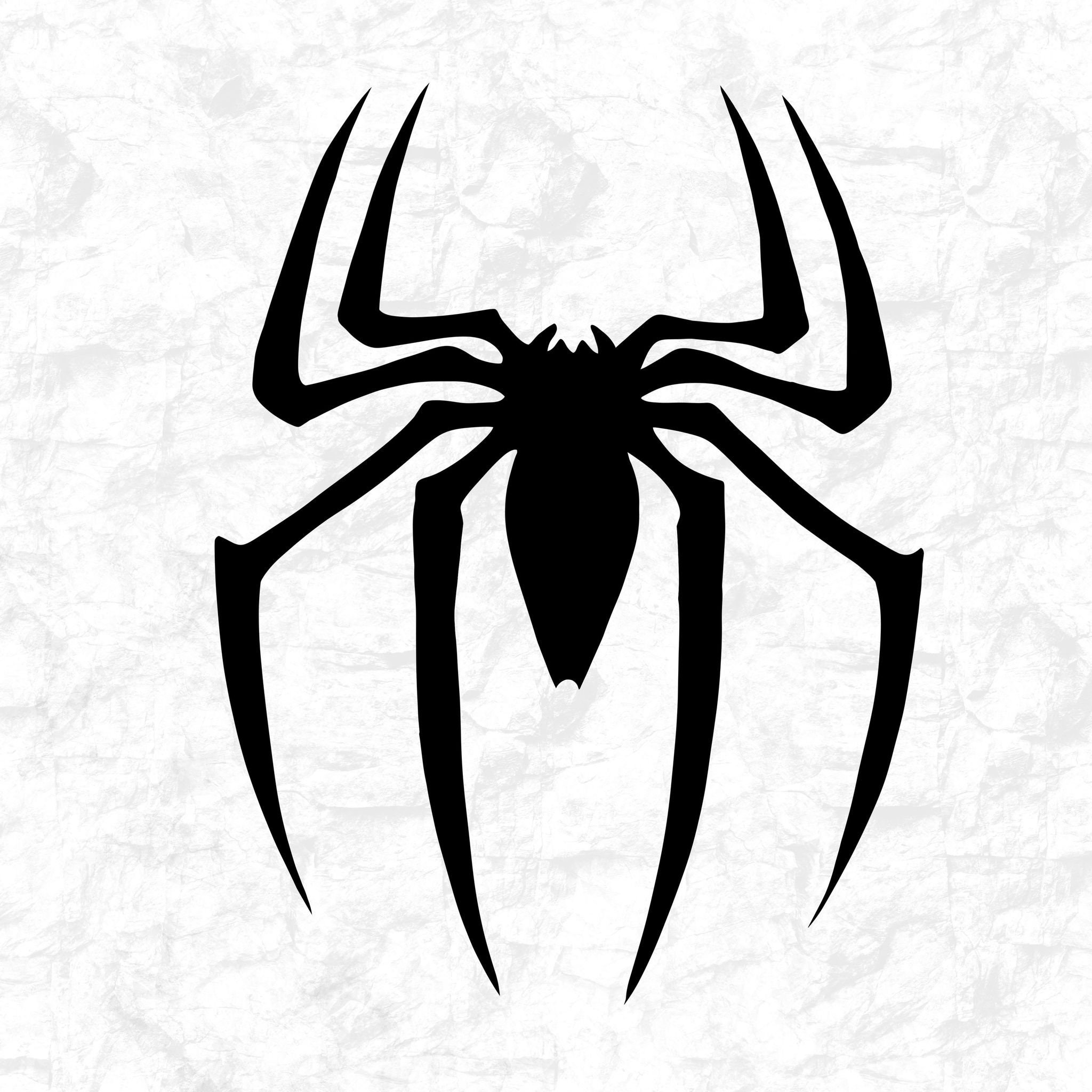 Amazon.com: Spider-Man The Icon: The Life and Times of a Pop