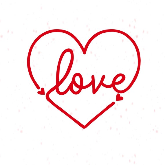 File:Interlaced love hearts.svg - Wikipedia