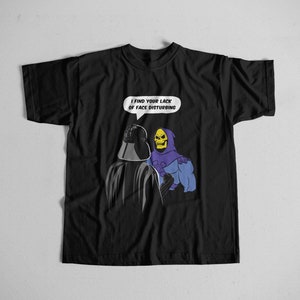 Skeletor He Man tshirt, Live Laugh Love, Grim Reaper, dark side funny shirt