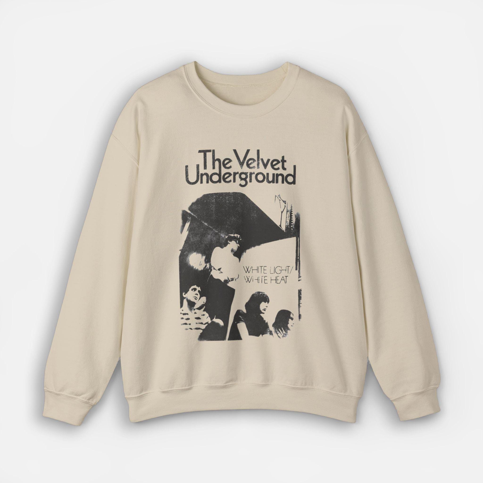 Buy Velvet Sweatshirt Online In India - Etsy India Buy Velvet Sweatshirt Online In India - Etsy India
