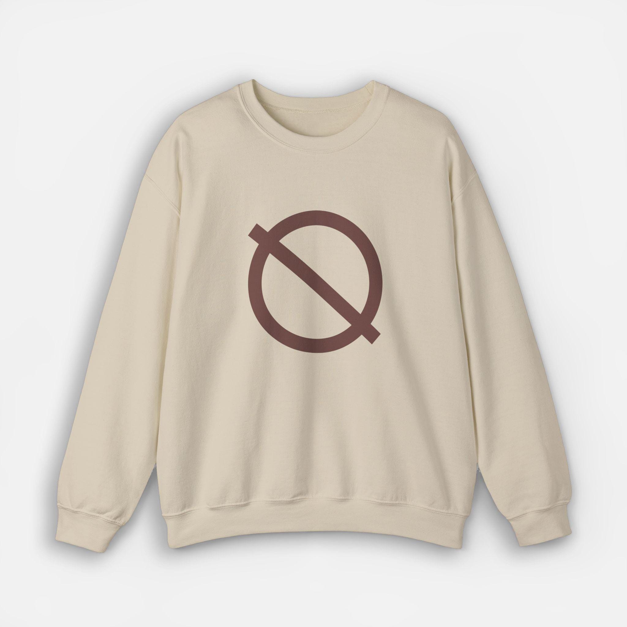NITW sweatshirt, Night in the woods Inspired sweatshirt