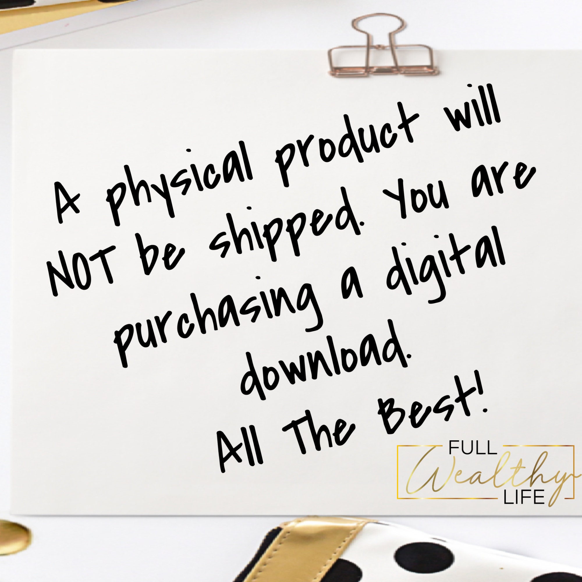 PDF Printable Money Plan, Budget Sheet, Spending Plan - Etsy