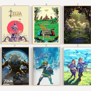 Legend of Zelda Link To The Past Cartoon Art Graph Jigsaw Puzzle by Ramy  Atla - Fine Art America