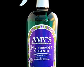 amy co sleeper