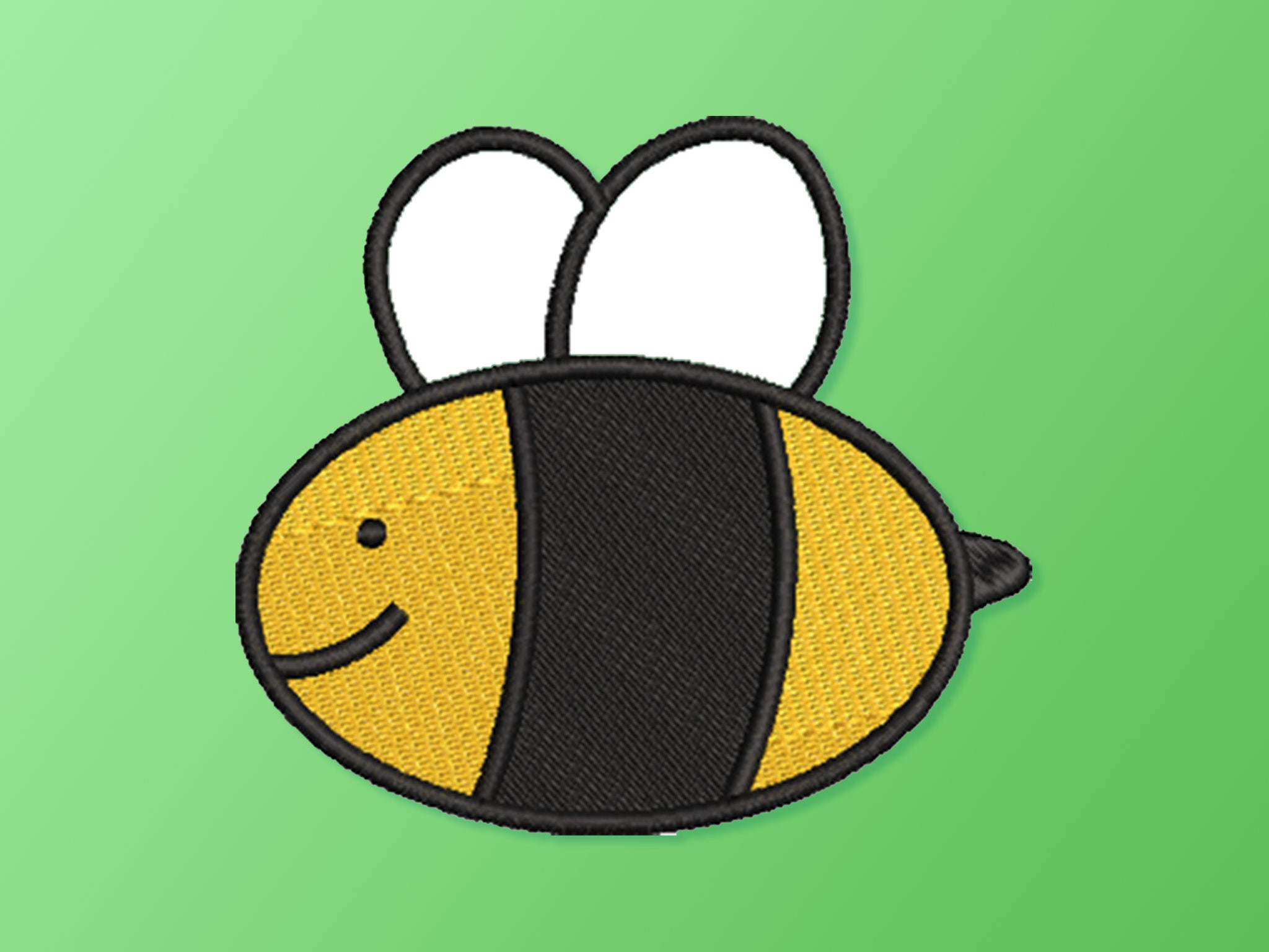 Top 129+ puppycat leather jacket latest jtcvietnam.edu.vn