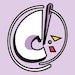 CosPayton