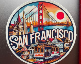 BE:FIRST ワールドツアー　ステッカー　San Francisco BE FIRST 2 BE DOME TOUR ミニマルチケース・カードセット ステッカー