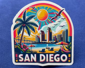 Stampa Phoenix, Codice Dell'aeroporto Di Sky Harbor, Etichetta Per - Foto 2