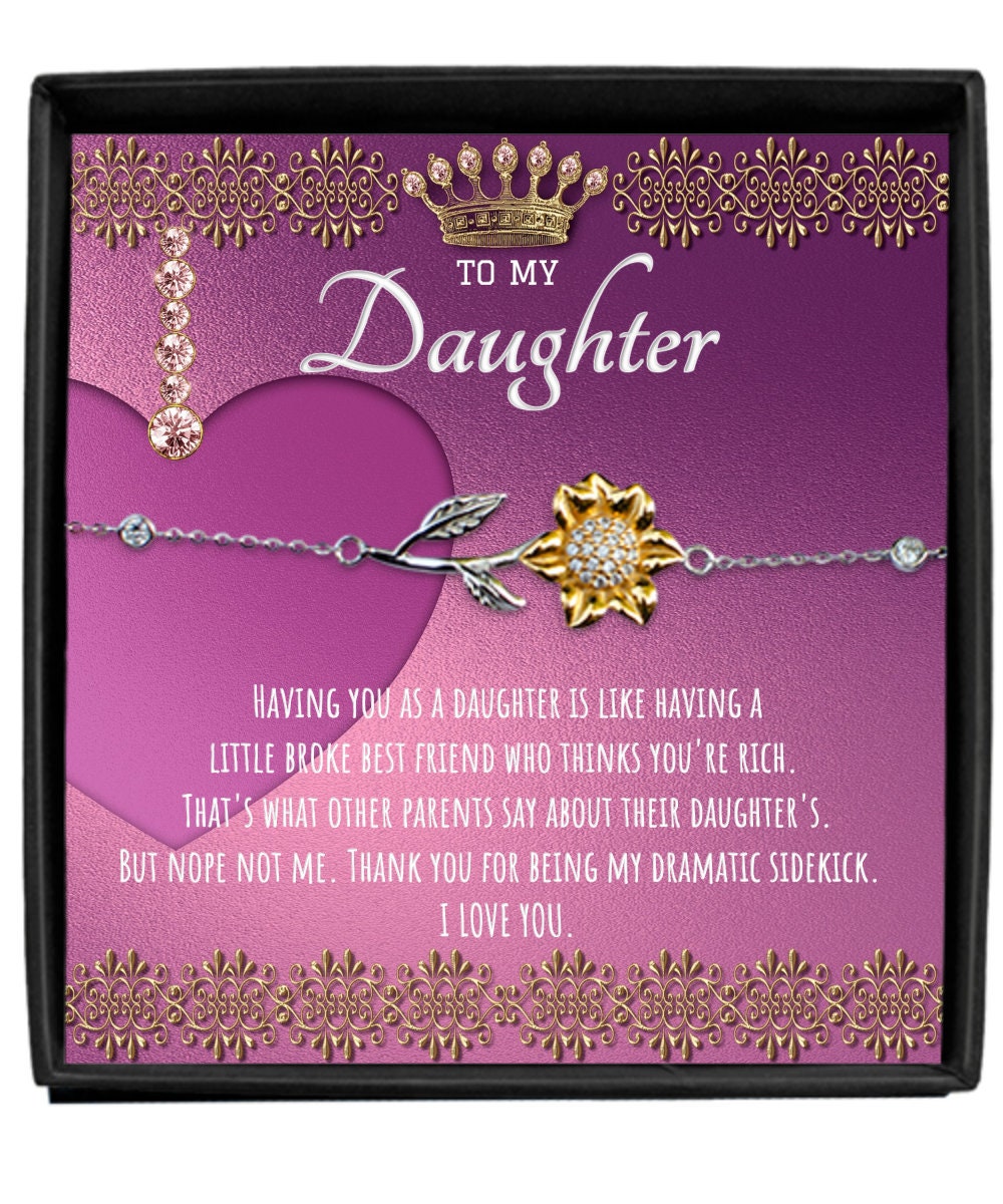 Teen Gifts for Girls Ages 14-16/11yrs. Birthday Gifts for Girls/9