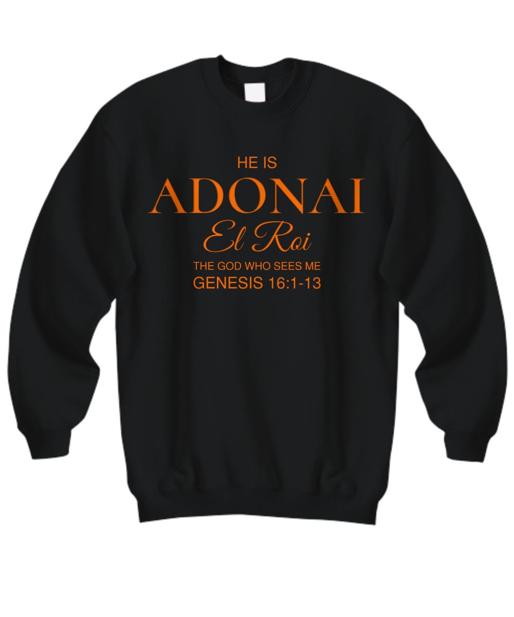 He Is. Adonai. Elohim. Great i Am. El Shaddai. Prince of Peace. Emmanuel.  Digital Download. Cricut. PNG JPG SVG