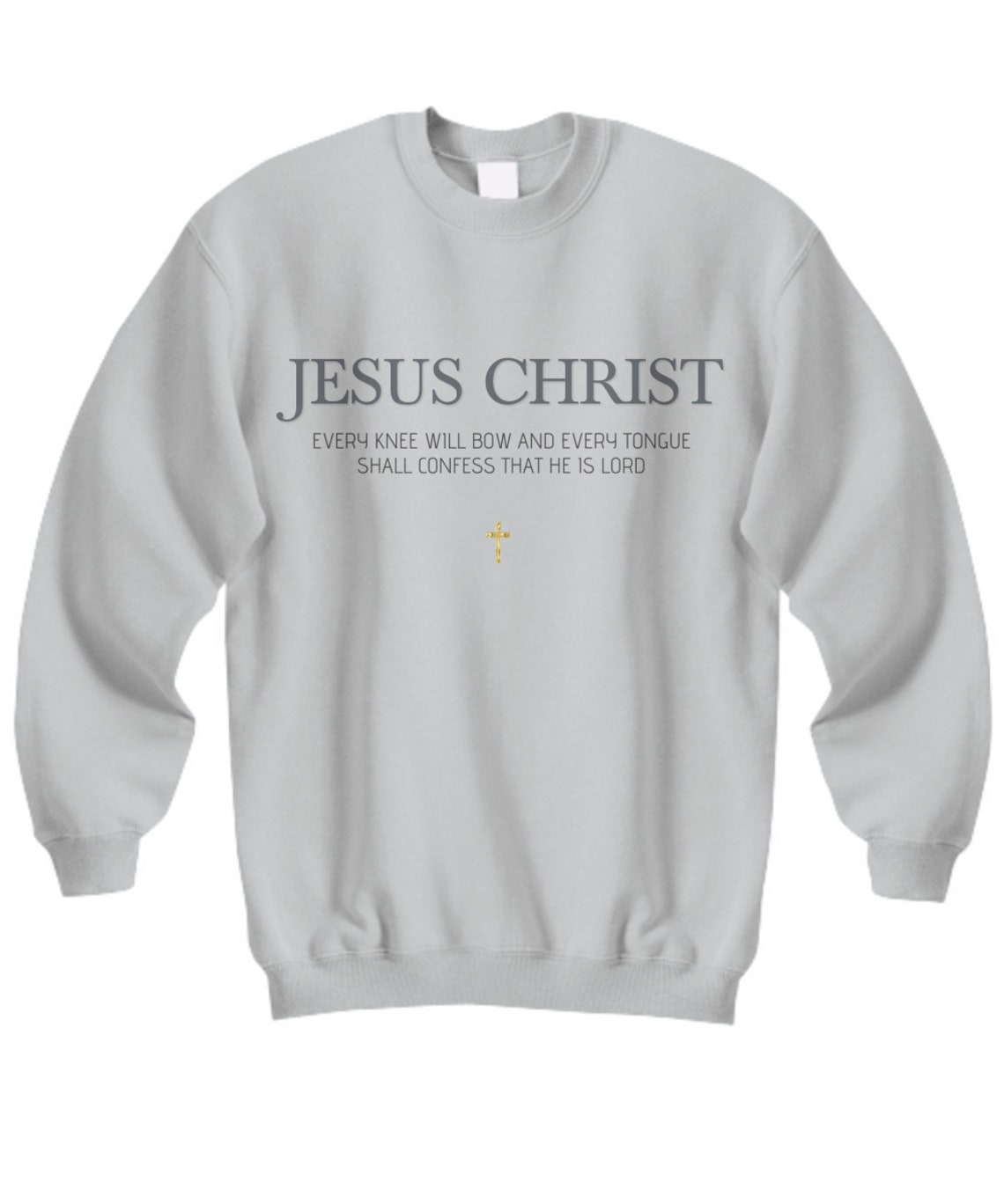 Jesus Christ Sweatshirts Men/Jesus Christ Sweatshirts Etsy 日本